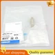 1PCS Omron E2E-X5F1-M1 Proximity Switch New  Fast Shipping E2EX5F1M1