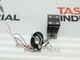 Keyence Ap-34KP Pressure Sensor