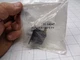 Rotary 14247 Switch Safety Plunger Replace 725-04165 925-04165 483473