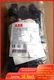 10PCS/New ABB C2SS2-10B-11 Selector Switch US Free TAX