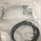 1pcs new balluff Proximity sensor BES 516-325-BO-C-03 Free shipping