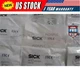 1QTY Brand New sick brand new ones VTE18-3F4812 Sensor&Proximity Switch