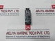 General Electric 114FCT03 Safety Limit Switch Ac15-dc13 660V 10A