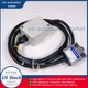 New Honeywel 14CE1-2 14CE12 Limit Switches US Free TAX
