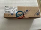 1PCS Brand NEW EATON MOELLER LS-S02-24DFT-ZBZ/X ###