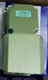 NEW TEND TFS-302Z Foot Switch 15A 250VAC