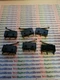 OMRON SS-5GL2 MICROSWITCH NEW BULK SWITCH / 6 PIECES (qzty)