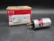 (QTY 1) CROUSE HINDS ENP5201  20A EXPLOSION PROOF PLUG *SAME DAY SHIPPING*