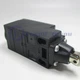 1Pcs new  SCHMERSAL ZV1H236-11Z-M20 Travel Switch