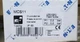EATON MOELLER Pressure switch MCS11