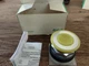 NEW Schneider Electric Push-Button Head 9001-KR9Y, Push-Pull, 30mm (b2)
