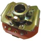 Speedaire Centrifugal Switch Set PN22N031G Speedaire PN22N031G 190735602065