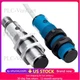 US FREE TAX A● SICK VTF18-4N1940 Photoelectric   ,NPN