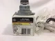 General Electric CR2940UB200A Selector Switch