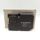 Schmersal AZM 161SK-12/12RKA-110/230 Safety Interlock Switch