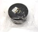 DTL DP124-1.5-1704 Twist Lock Roadway Street Light Photo Control 00538 1800V