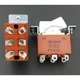 1pc NEW NKK SW-3006A ON-ON Rocker Switch 20A 125VAC #V27N CH