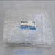 1PC New SMC ISE30A-01-N-L Pressure Switch Free delivery