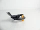 ifm electronic MK5101 MKT3028BBPKG/G/0.3M Cylinder Sensor Length: 0.30m