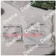 440N-G02123 1PCS NEW New AB 440N-G02123 Fast delivery/
