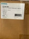 SIEMENS DTNF361 DOUBLE THROW SAFETY SWITCH 30A