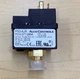 1PCS NEW ALCO pressure switch PS3-AJR