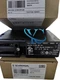NEW Schmersal AZM161SK-12/12RK-M16-24V Safety Door Switch fast shipping