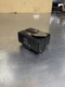 Micro Switch 6AS5 8737 Tandem Limit Switch New Old Stock 