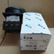 one New EATON P1-25/EA/SVB-SW Isolating Switch spot stocks