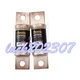 1PC NEW BUSSMANN Eaton T-TRON JS-80-90-100 600V 80A 90A 100A fuse #ZJ