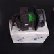 New In Box Eaton Moleller P1-32/V/SVB Disconnect Switch