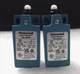 (2)Honeywell GLLA01B Limit Switch, Top Plunger, 1/2NPT, 1NC/1NO, GLL Series, New