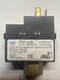 Emerson ALCO PSC-AJS 0097815 Mini Pressure Control 120/240VAC Used