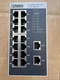 Phoenix Contact FL Switch SFN 16TX Industrial Ethernet Switch 2891933