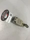 YAMATAKE Limit Switch LJA10-11A21N-003 Used #121750