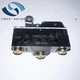 BZ-2RW82255-A2-S Honeywell Snap Action Switch #GK-2