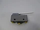 Microswitch BZ-2RW80-A2