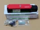 1PC Brand NEW Euchner TP3-2131A024M 084142 Safety Switch US Stock