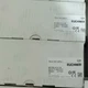 1pcs EUCHNER NZ1RS-3131-M 089631 Safety Switch