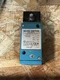 Honeywell HDLS Series LSA4L-1 Snap Action Heavy-Duty Limit Switch Fast Shipping
