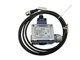 Telemecanique Sensors ZCKM1 Limit Switch body XCKM