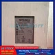 MITSUBISHI WS0-XTDI80202 Controller NEW