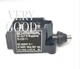1PCS NEW Schmersal TS 232-11 Micro Limit Switch 