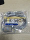 1PC Brand New Ones for SMC 3C-IS10-01S-L