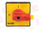 SCAME 590.YM51B1 / 590YM51B1 (BRAND NEW)