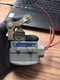 Micro Switch DTV6-2RN2 Limit Switch (TA24SG)