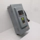 Square D H362AVW 60A Fusible Safety Switch Disconnect 600V 60 Amp View Window E1