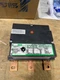 NEW Asco  0009200301503000 920 Remote Control Switch 3 Pole 150 AMP  110-120V