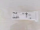 Pilz 504220 PSEN 1.1p-20 / PSEN 1.1-20 Safety Switch