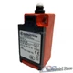 New In Box BERNSTEIN D-32457 I88-U1Z Limit Switch